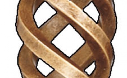 B3009